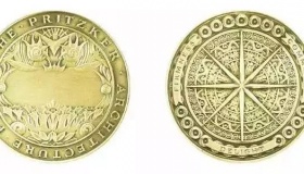 普利兹克建筑奖简介以及历届得主