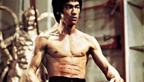 现代中国功夫谁排第一