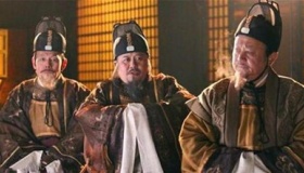 唐朝宰相晚上为何不用加班