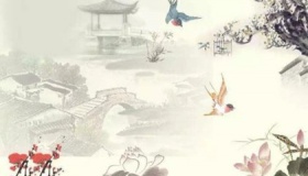 梅尧臣最有名的十大诗句盘点