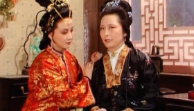 王熙凤的人物评价：褒贬不一