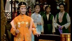 红楼梦中王熙凤是如何玩弄权术的