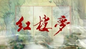 红楼梦在清朝为什么是禁书