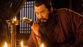 曹操的儿子中他最喜欢谁