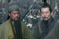 三国演义经典故事20个