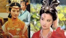 王熙凤的口才有多好