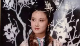 王熙凤的“心机”有多深