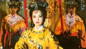 红楼梦中贾元春失宠的原因是什么