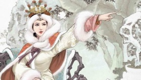 红楼梦中王熙凤的管理能力到底有多强