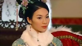 宫斗剧《金枝欲孽》和《甄嬛传》哪个更好看