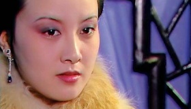 王熙凤的手段狠辣被称“阎王婆”