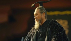 让曹操父子三人反目成仇的女人