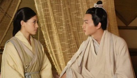 汉宣帝的功绩比汉武帝要大吗