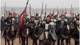 靖康之耻后宋朝为什么没有灭亡