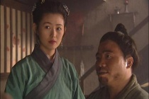 历史上真正的武大郎是什么样的