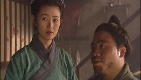 历史上真正的武大郎是什么样的