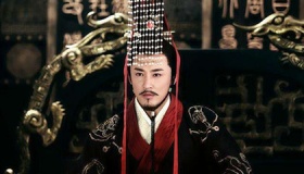 汉武帝晚年做过的那些荒唐事