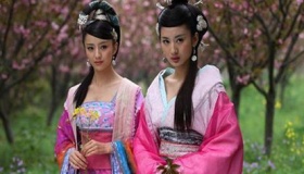 赵飞燕赵合德两姐妹结局如何