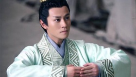 揭秘历史上最痴情的皇帝：唐代宗李豫