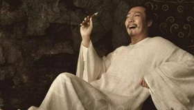 李白身世和皇室是否有关系