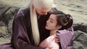 三生三世枕上书凤九大结局是什么