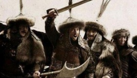 中国历史上第一位“木乃伊”皇帝：耶律德光