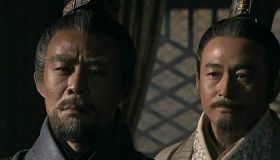 商鞅和王安石的结局为什么都不好