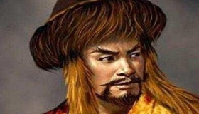 历史上统一契丹的人是谁