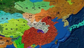 明朝那些事儿读书心得体会