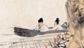 中国古代的退休制度是怎样的