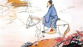 古代官员哪几种情形下会“告老还乡”