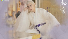 三生三世枕上书剧情演员大结局