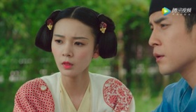 电视剧无心法师3柳青鸾结局怎么样