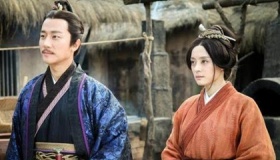 战国四公子谁的下场最惨