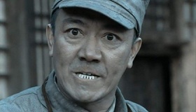 亮剑各主要人物原著结局和评价