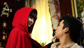 无心法师原著小说部分内容详情阅读