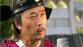 刘伯温四字预言“遇顺则止”有何深意