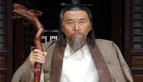 刘伯温是怎么死的