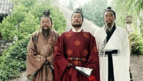 朱元璋和刘伯温的关系