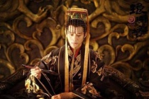 中国历史上历代皇帝排名