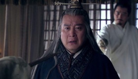 中国历史十大罪人名字大全