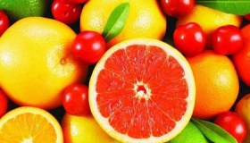 口腔溃疡吃什么好的快