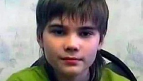 火星男孩的五大预言