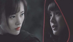 岳绮罗杀段三郎的真相揭秘