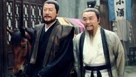 朱元璋和刘伯温是怎么认识的