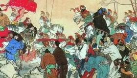 唐末为何会爆发黄巢起义