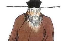 揭秘：北宋四大奸臣是哪四个人