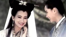 古代妻子为何要称丈夫为“官人”