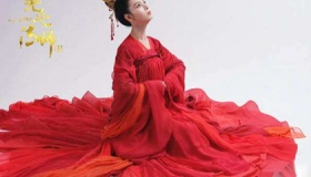 无心法师3 1-5集分集剧情概括