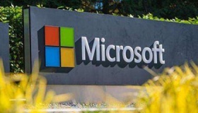 微软设立首席科学官 促进人工智能发挥关键作用